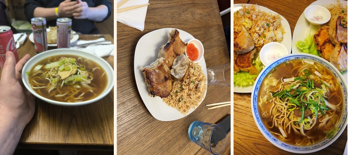 Mian Dian - Gallery Image 2