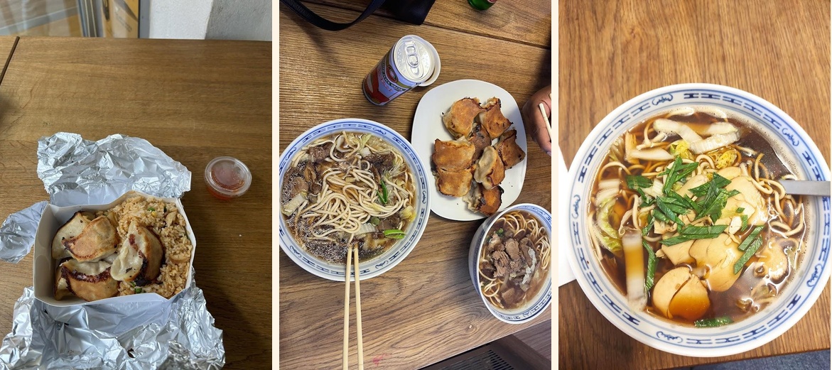 Mian Dian - Gallery Image 3